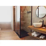 Industrial House דירה